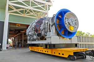 9HA-gas-turbine-GE