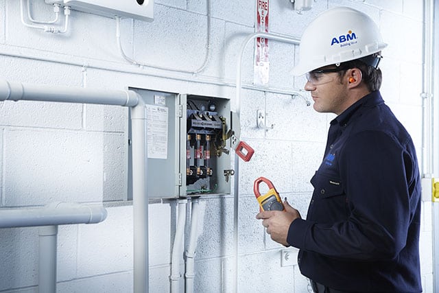 How to Leverage the Value of Outsourcing Electrical Power Maintenance