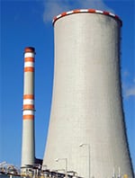advanced-on-line-sodium-measurement