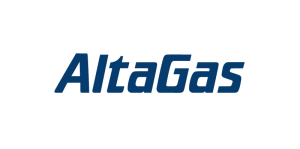 AG-Logo_Colour
