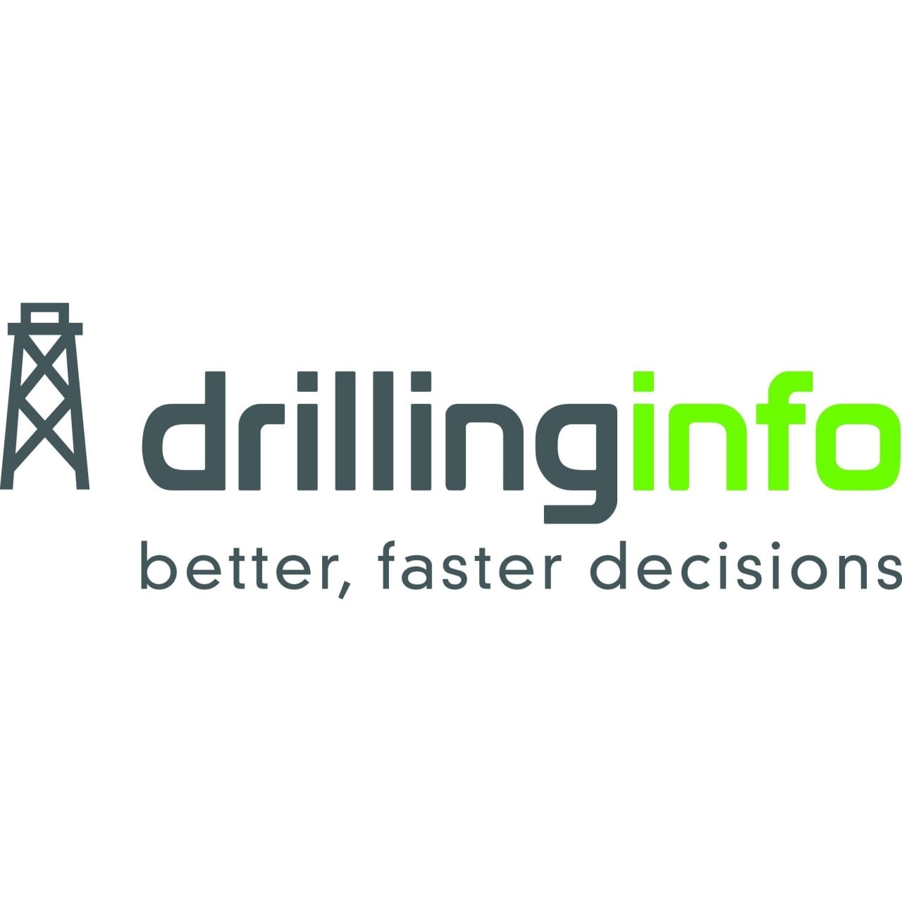 Drillinginfo Acquires Pattern Recognition Technologies