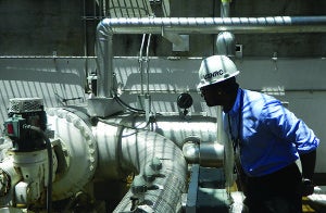 Fig 2-NRC inspection_Web