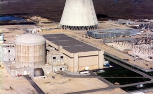 Hope Creek_PSEG Nuclear