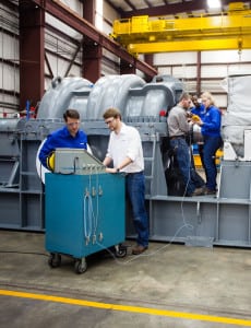 sulzerame125_personnel_training_pic1