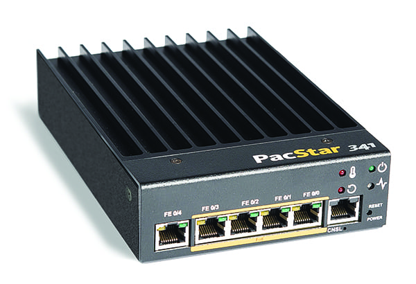 Fig 1_PacStar_rugged router