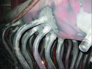 Fig 2_boiler header