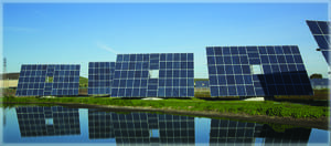 Figure 4-NRG Solar