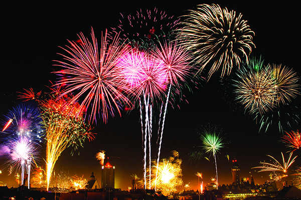 Splash_new-years-eve-fireworks