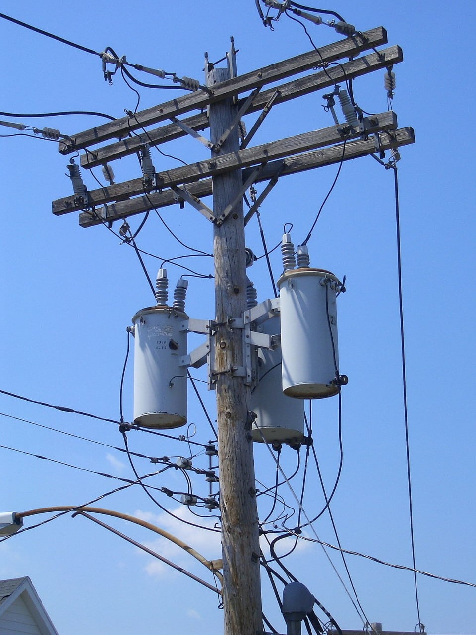 Interconnection Cost-Causer-Pays Model: Is It Fair or Antiquated in the Era of Grid Modernization