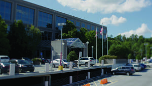 Fig 1_GE M&D center