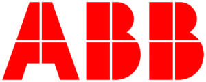 Fig 3_ABB logo.svg