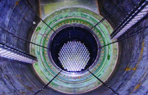 Figure 4_LeningradFuel
