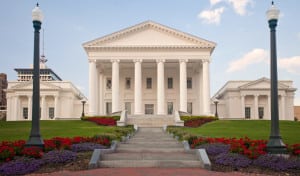 Virginia General Assembly