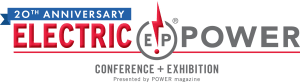 29632_EP18 logo