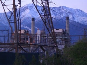 640px-Reliant_Energy_Etiwanda_Generating_Station