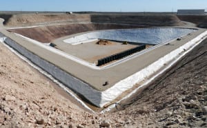 compact-waste_TexasFacility_WCS