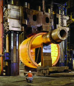 Fig 4_CreusotForge_ASN