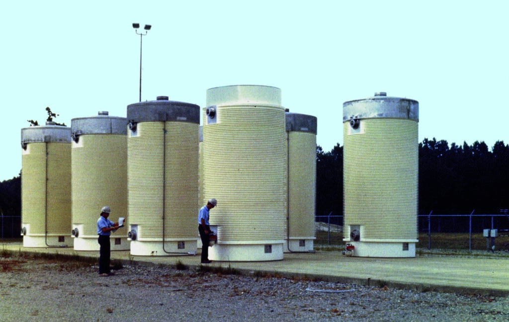 Fig 5_Dry cask storage_NRC