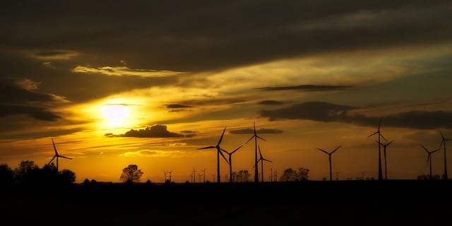 Germany’s New Coalition Government Agrees to Phase Out Coal, but Will Miss 2020 Emissions Targets