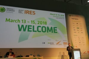 IRES_Lee