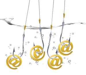 phishing