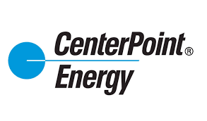 CenterPoint, Vectren Merging in $8 Billion Deal
