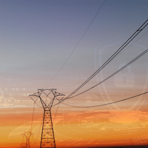 Lessons From New Jersey on Power Grid Protection