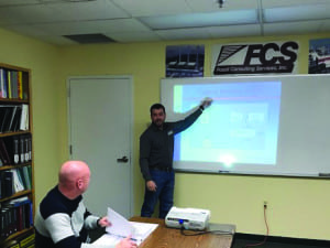 Fig 2_Training Consultant