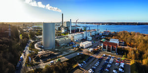 Fig 3_stadtwerke-kiel-panorama