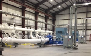 sulzerame122_world_pipelines_photo22
