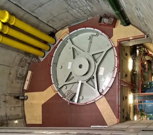 Voith_Vianden