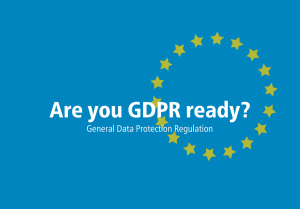 are-you-gdpr-ready_-1