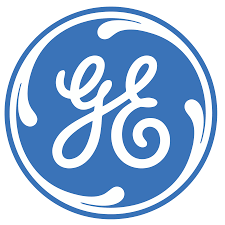 GE Stock Falls as CEO Backs ‘Deliberate’ Pace of Change