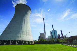 Figure 2_LunenCoalPlant_Germany_STEAG