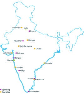 Figure 4_IndiaNuclearPlans_WNA