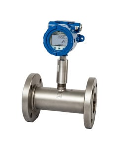 HIT-4G flanged A