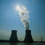 NuclearPlant_Oil_SonalPatel