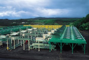 PWR_040116_OMGeothermal_Fig1