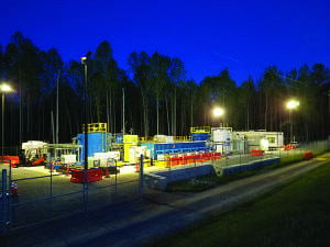 Splash_Wastewater_low