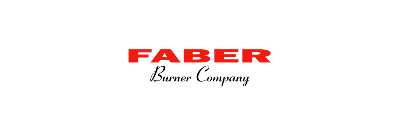 Faber Burner logo