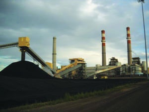 Fig 2_Coal Pile Dust Boss