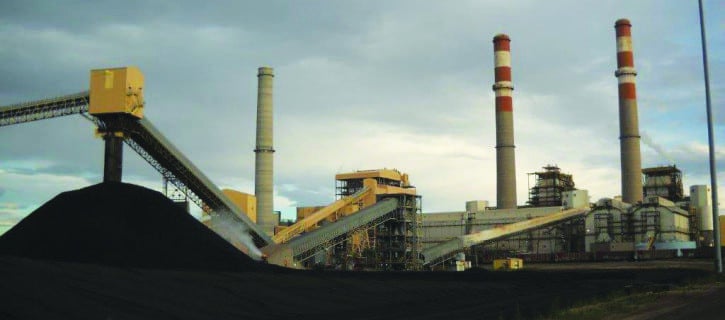 Fig 2_Coal Pile Dust Boss