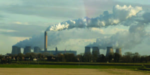 Fig 2_Drax Power Station_Dave-Pickersgill