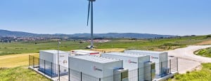 Figure 4_WindFarm_Acciona
