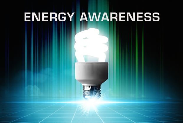 Energy-Efficiency Programs Benefit Us All