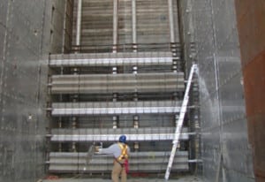 Fig 1_HRSG duct burners
