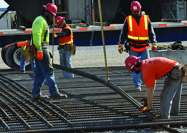 Fig 1_ironworkers USACE_web