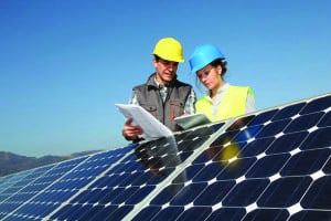 Fig 2_solar workforce