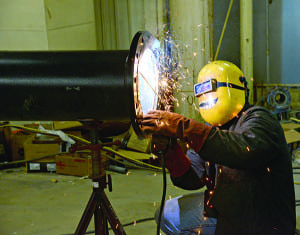 Fig 4_workforce pipefitters_web
