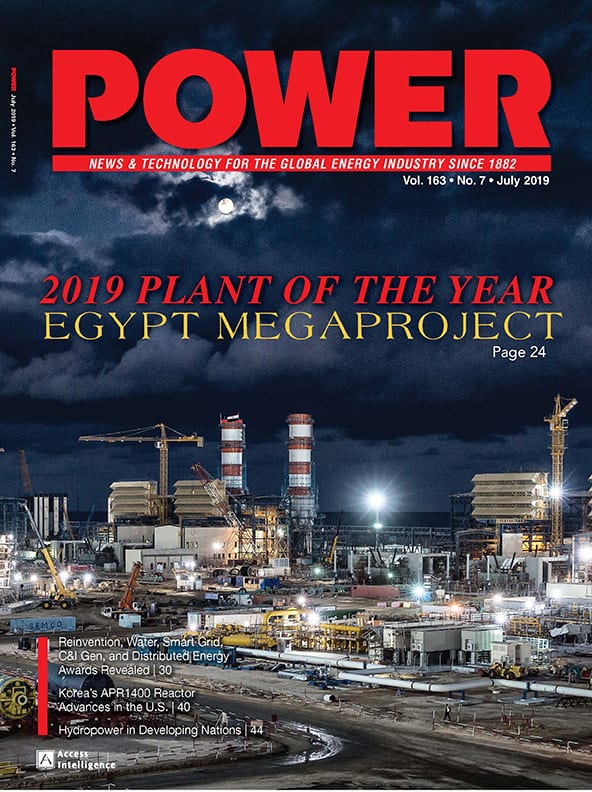 July-2019-POWER-cover